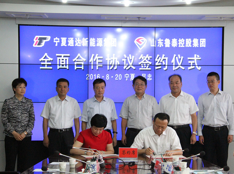 欢迎莅临优惠大厅