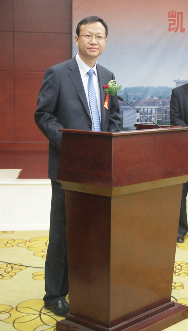 欢迎莅临优惠大厅