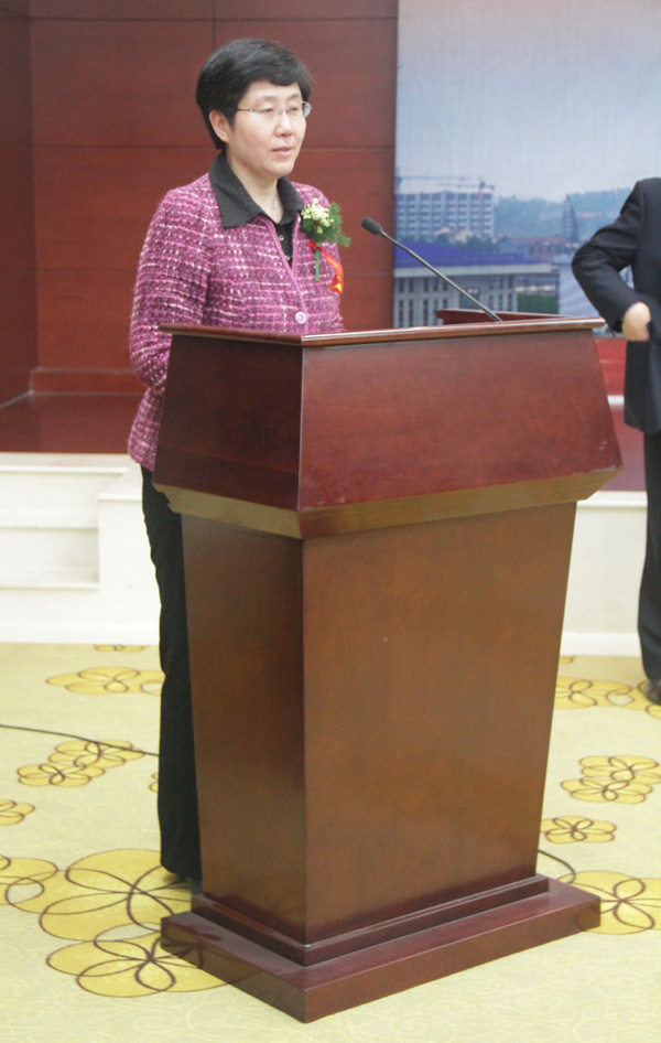 欢迎莅临优惠大厅