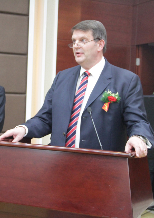 欢迎莅临优惠大厅