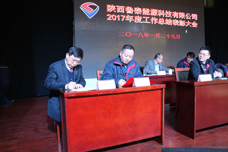 欢迎莅临优惠大厅