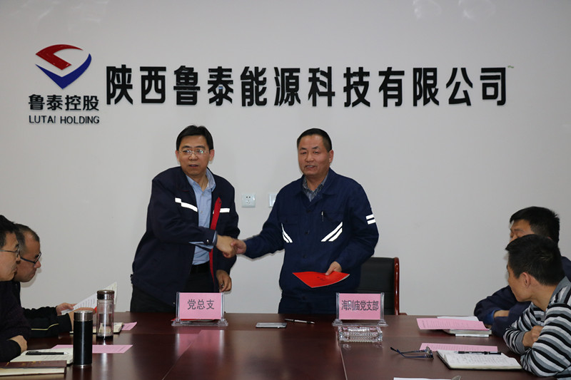 欢迎莅临优惠大厅