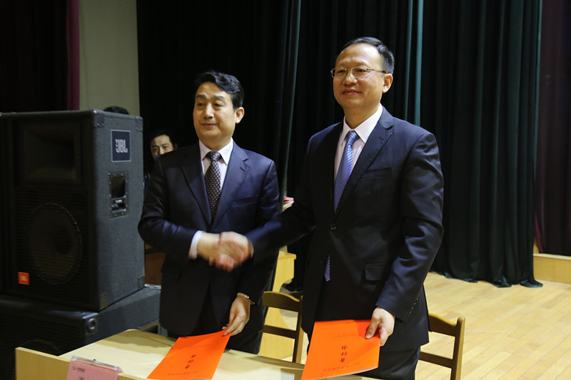 欢迎莅临优惠大厅