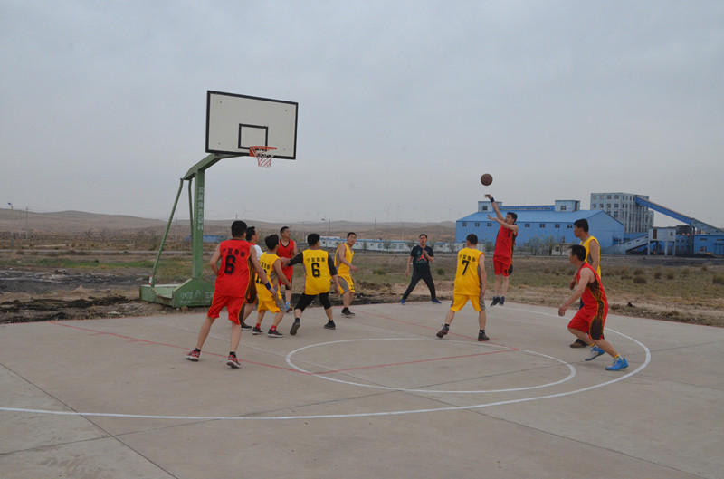 欢迎莅临优惠大厅