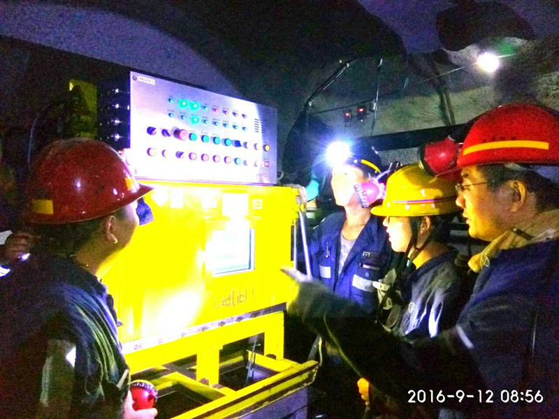 欢迎莅临优惠大厅