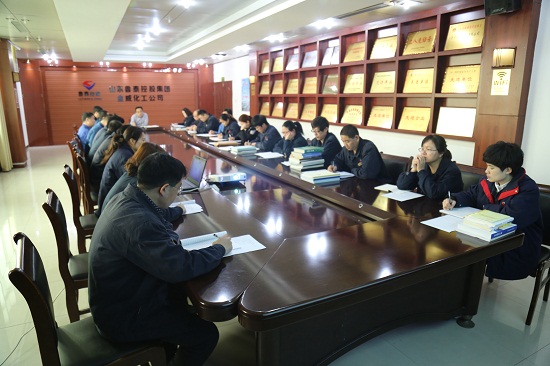 欢迎莅临优惠大厅