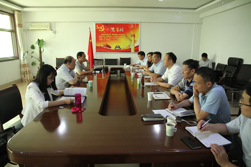 欢迎莅临优惠大厅