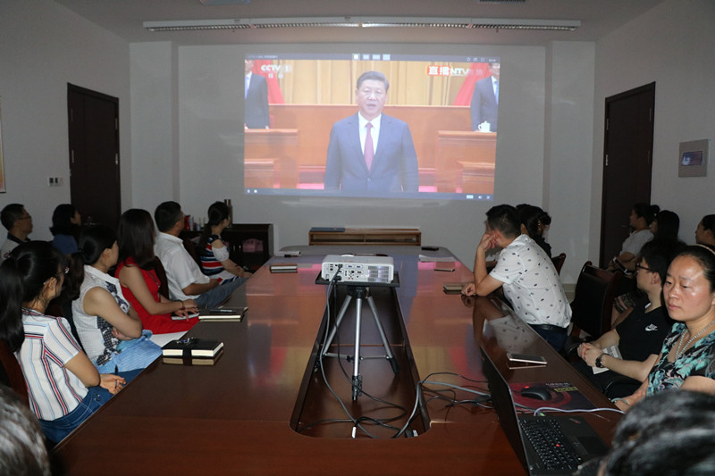 欢迎莅临优惠大厅