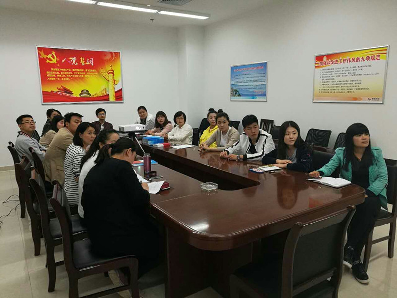 欢迎莅临优惠大厅