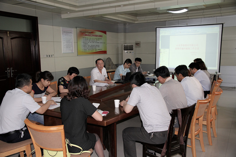 欢迎莅临优惠大厅