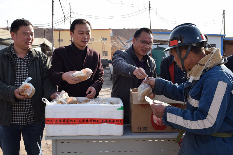 欢迎莅临优惠大厅