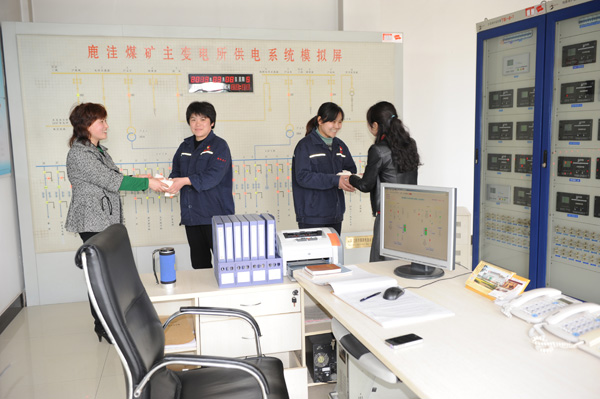 欢迎莅临优惠大厅