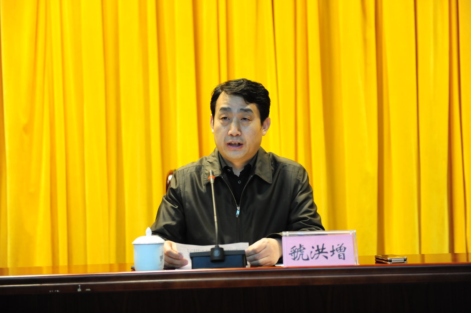 欢迎莅临优惠大厅