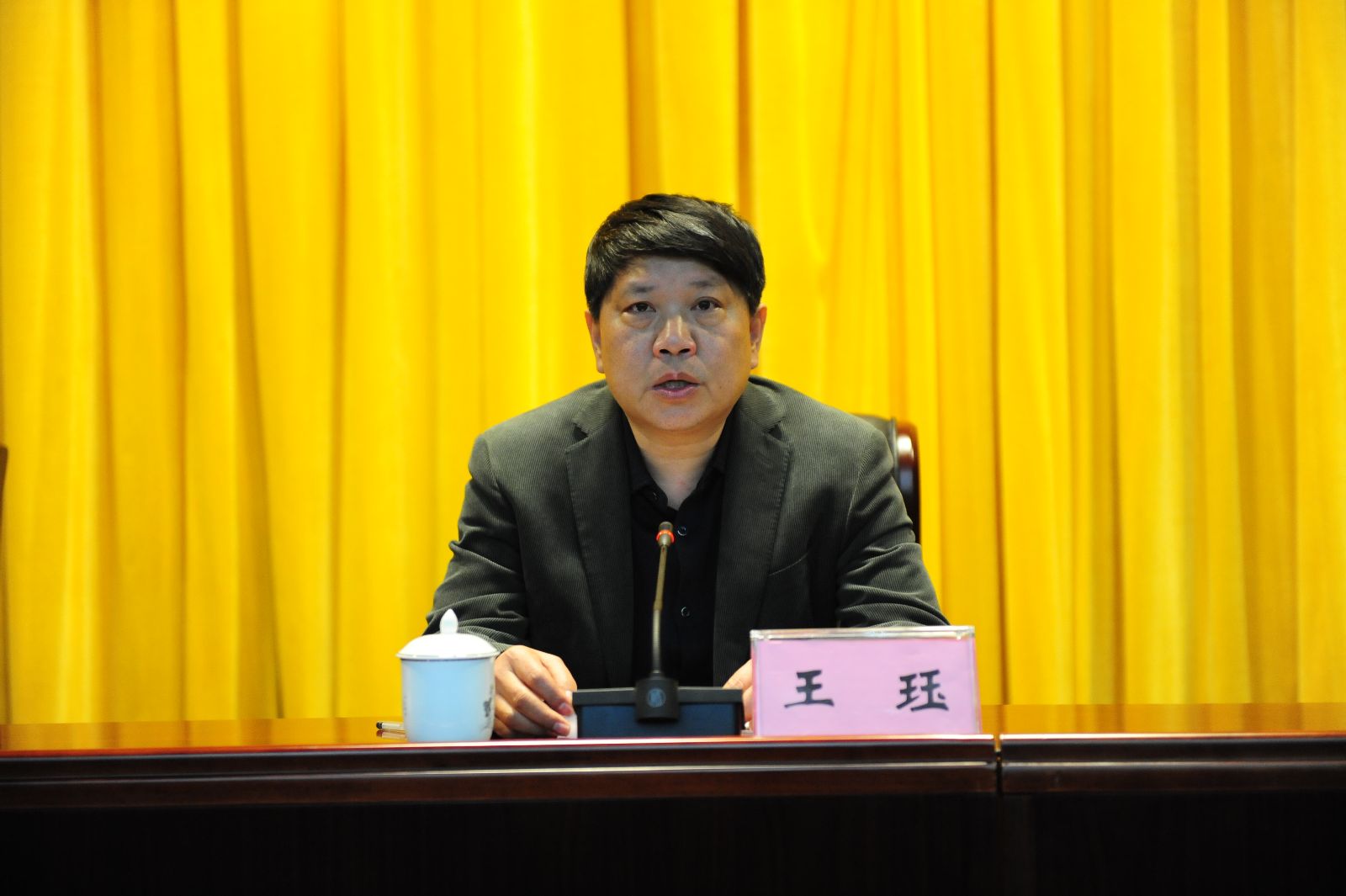 欢迎莅临优惠大厅