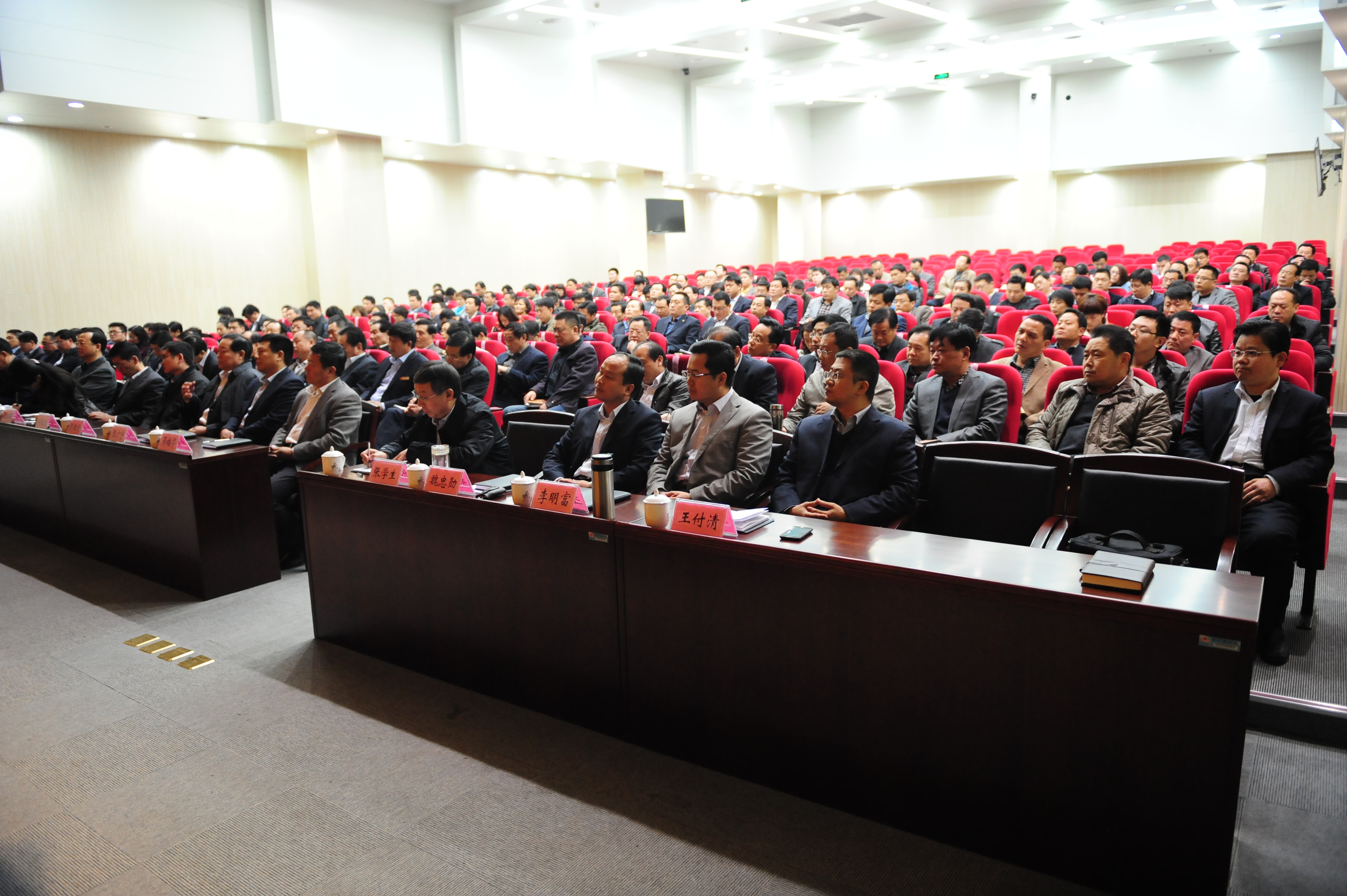 欢迎莅临优惠大厅