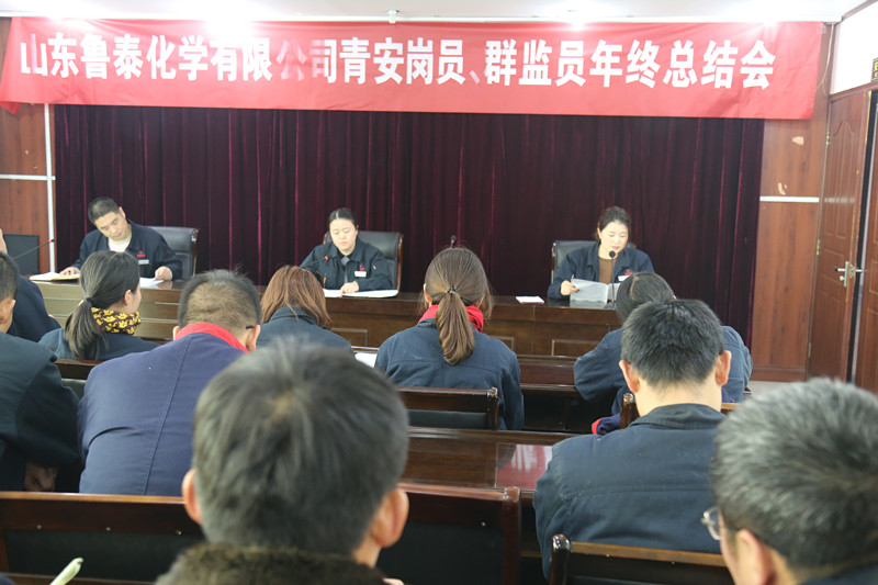 欢迎莅临优惠大厅