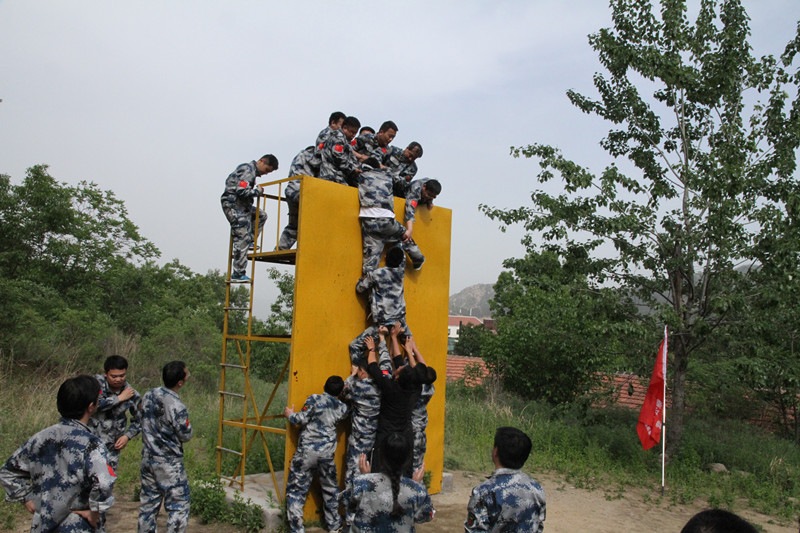 欢迎莅临优惠大厅