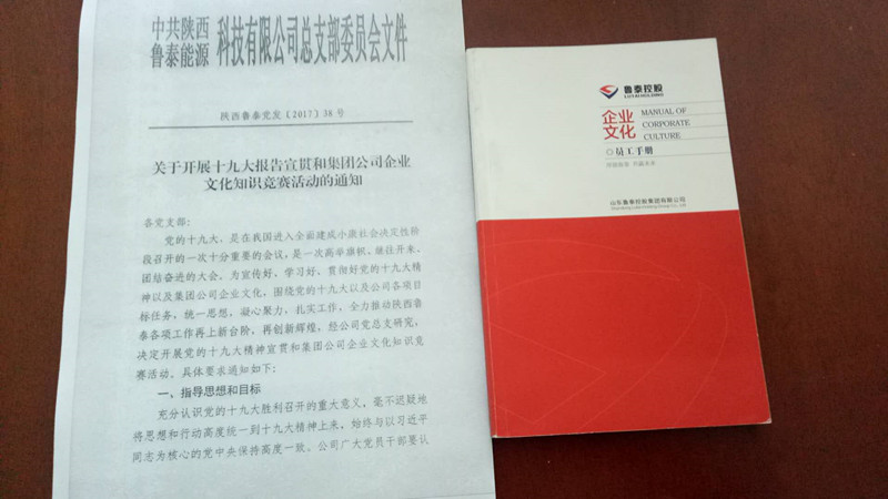 欢迎莅临优惠大厅