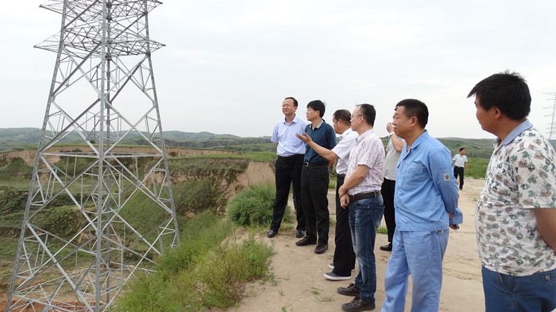 欢迎莅临优惠大厅