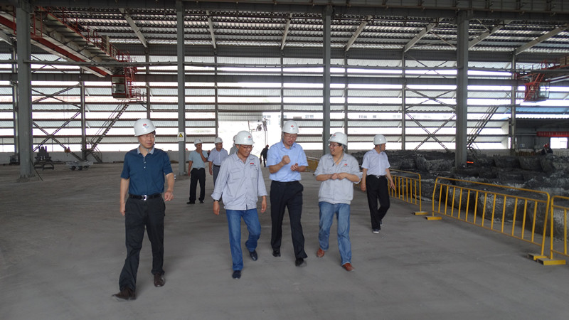 欢迎莅临优惠大厅