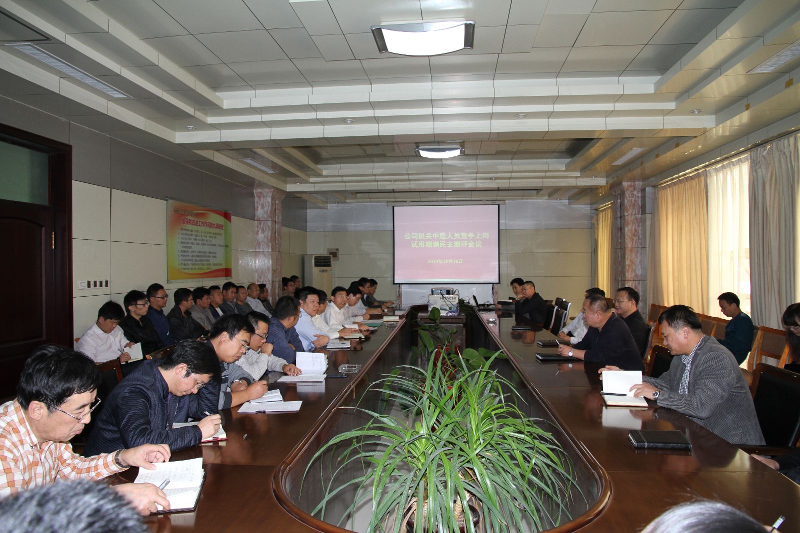 欢迎莅临优惠大厅