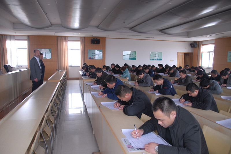 欢迎莅临优惠大厅