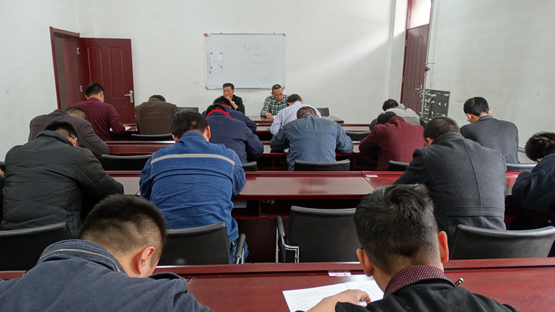 欢迎莅临优惠大厅