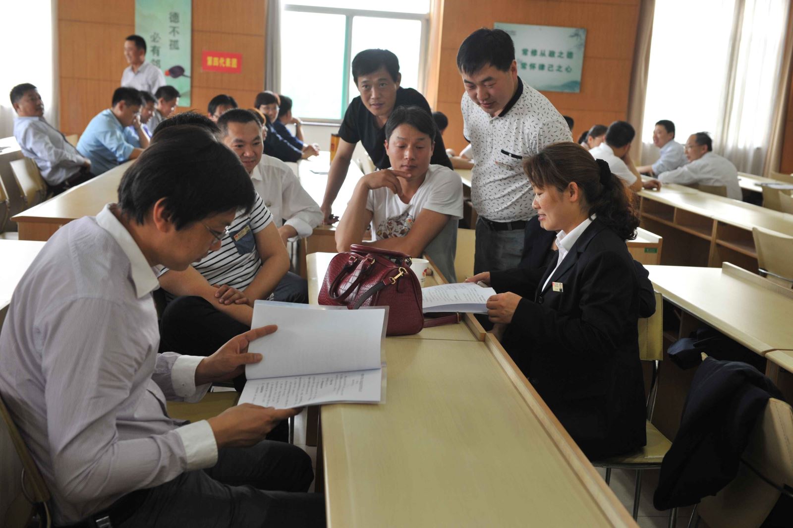 欢迎莅临优惠大厅