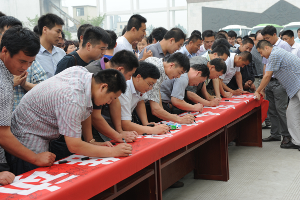 欢迎莅临优惠大厅