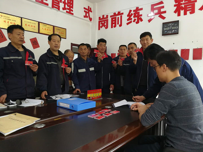 欢迎莅临优惠大厅