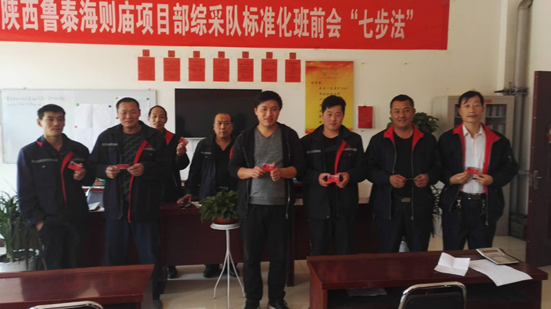 欢迎莅临优惠大厅