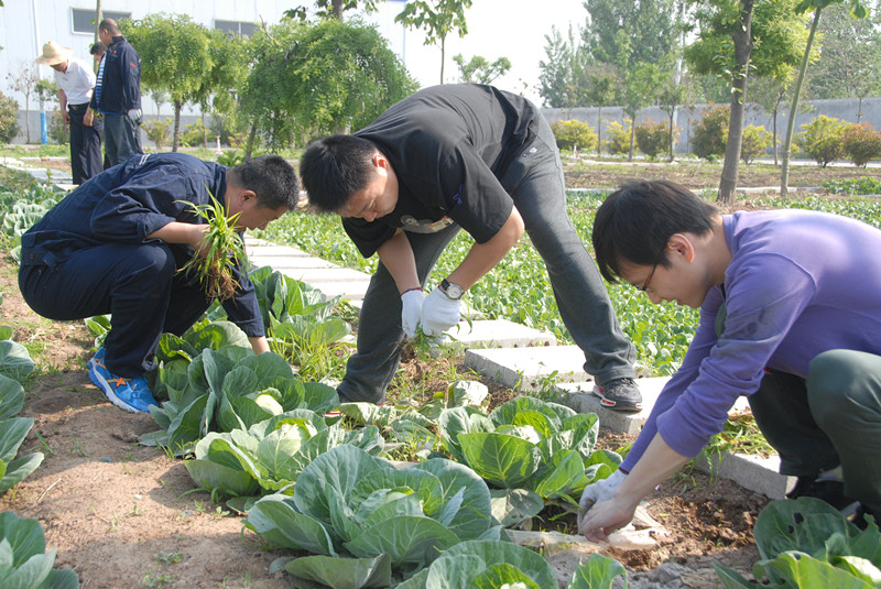 欢迎莅临优惠大厅