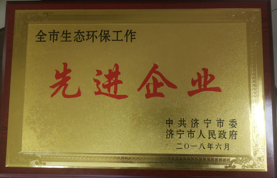 欢迎莅临优惠大厅