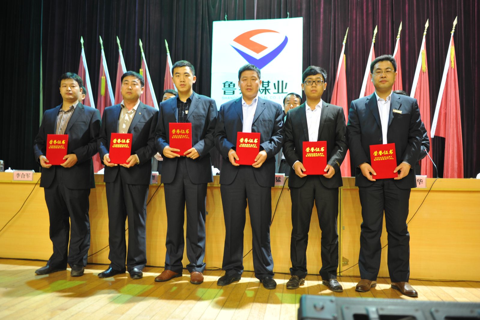 欢迎莅临优惠大厅