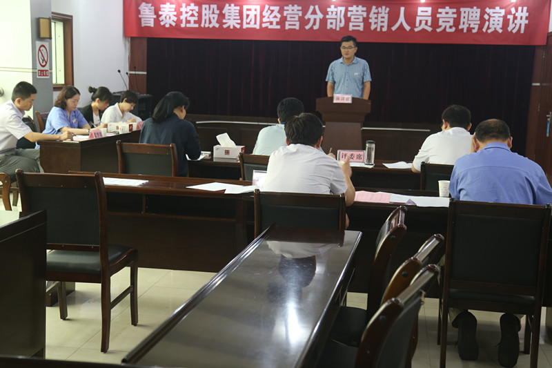 欢迎莅临优惠大厅