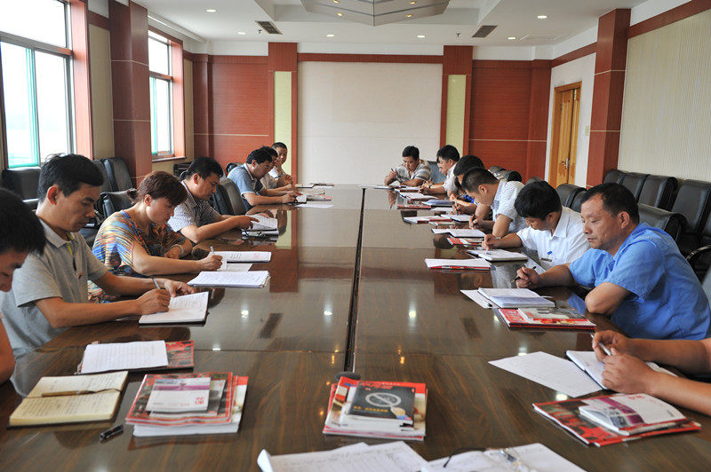 欢迎莅临优惠大厅