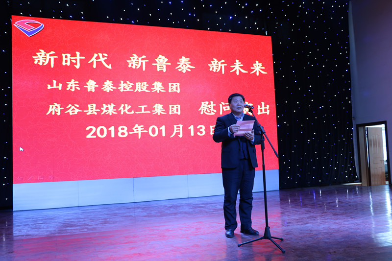 欢迎莅临优惠大厅