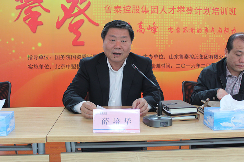 欢迎莅临优惠大厅