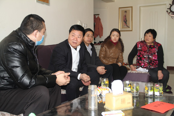 欢迎莅临优惠大厅