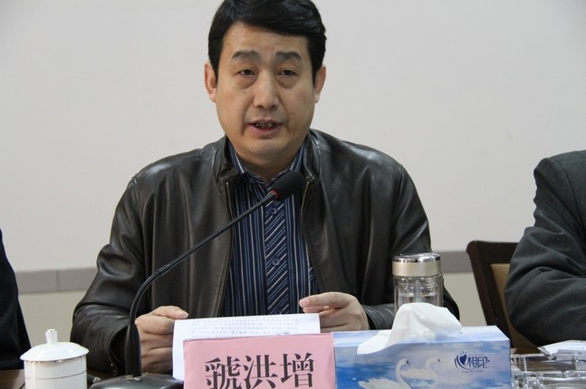 欢迎莅临优惠大厅