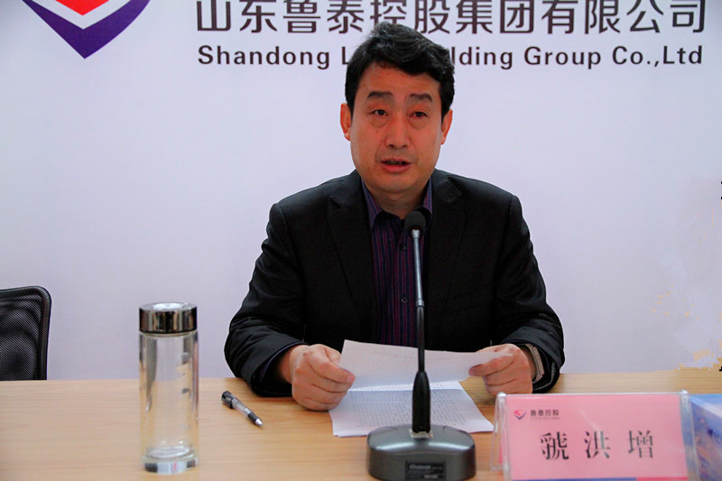 欢迎莅临优惠大厅