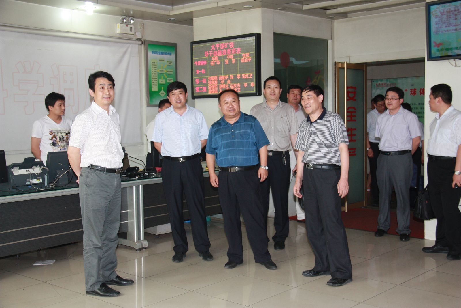 欢迎莅临优惠大厅