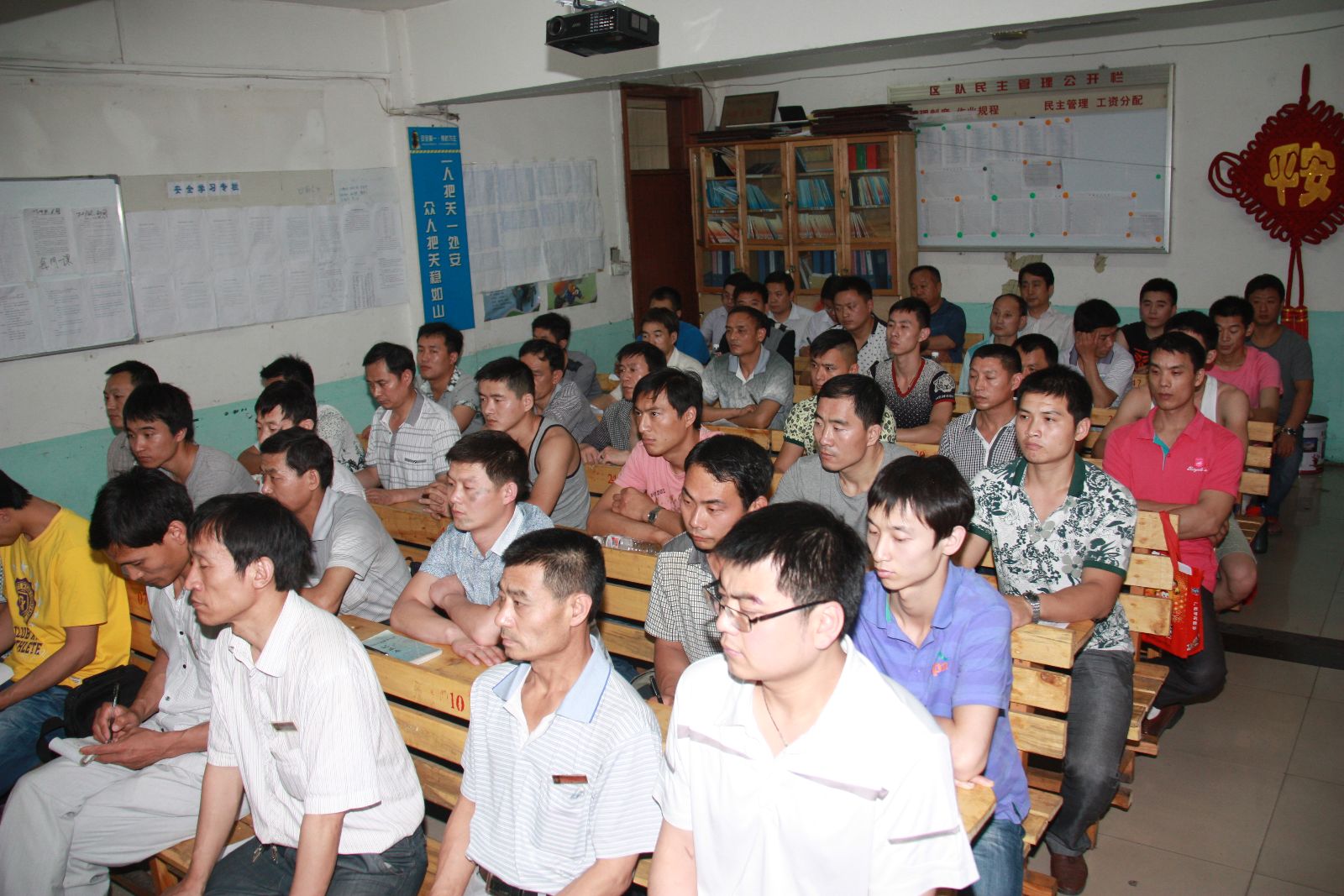 欢迎莅临优惠大厅