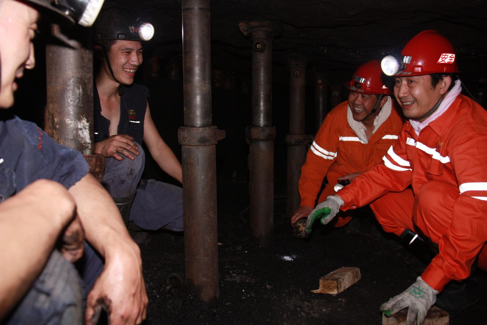 欢迎莅临优惠大厅