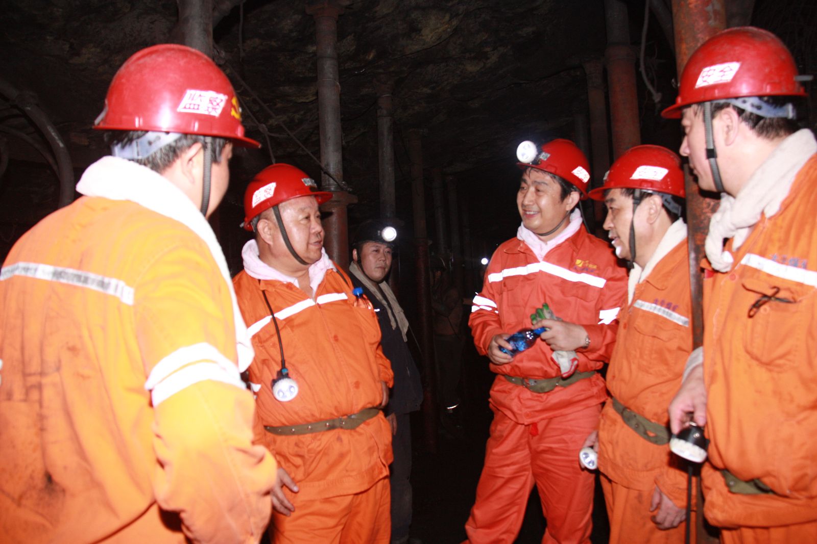 欢迎莅临优惠大厅