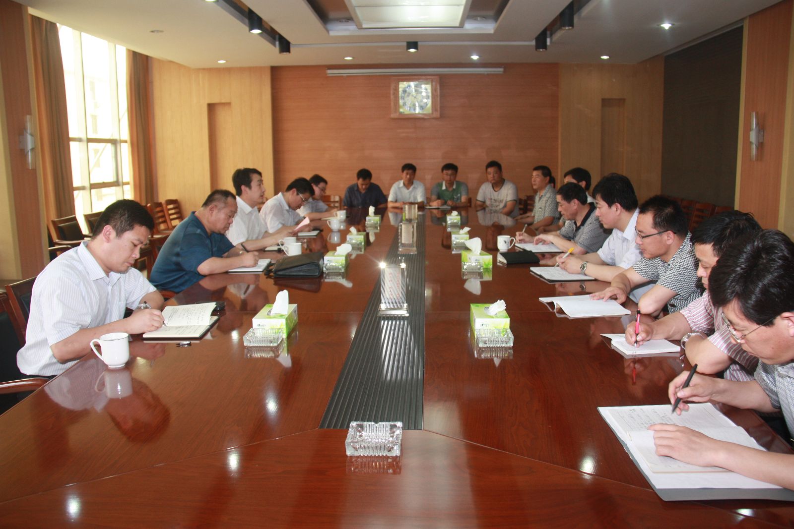 欢迎莅临优惠大厅