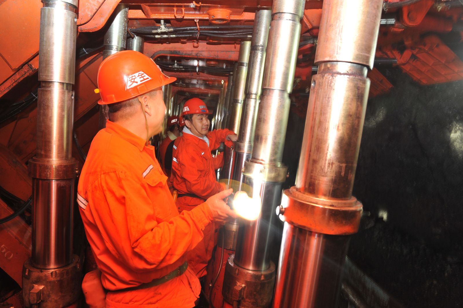 欢迎莅临优惠大厅