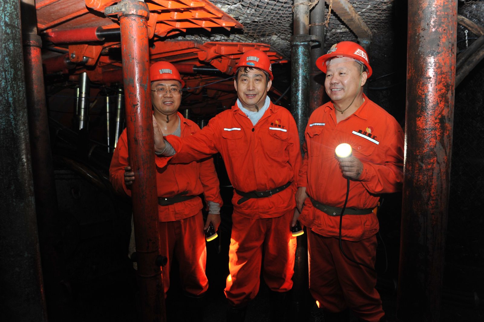 欢迎莅临优惠大厅