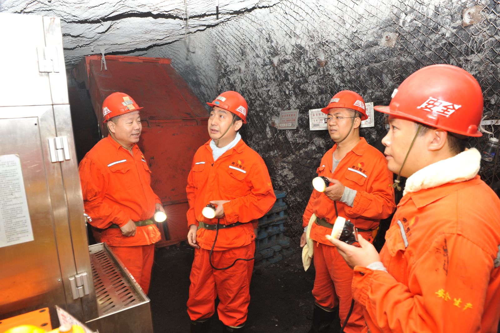 欢迎莅临优惠大厅