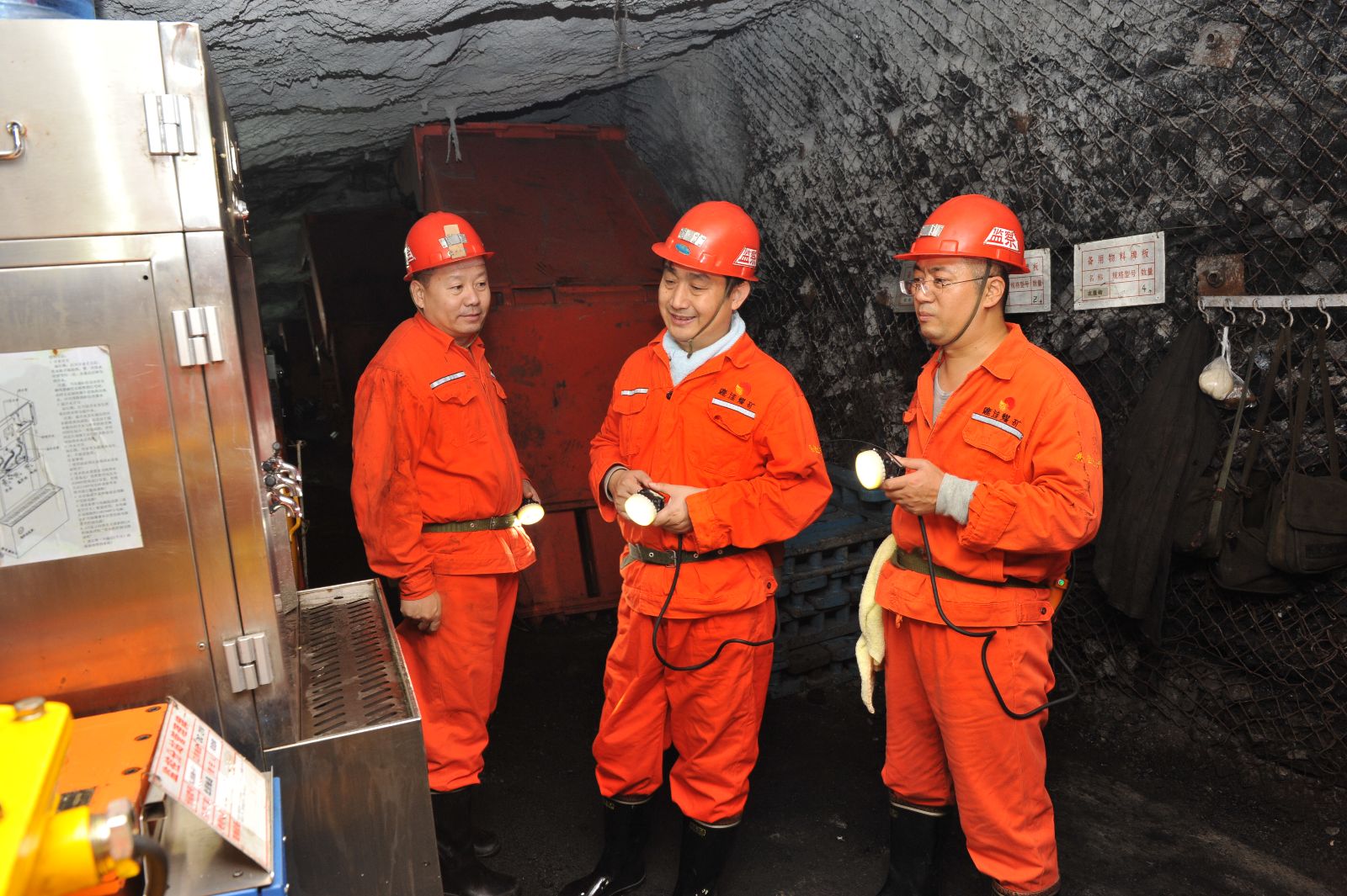 欢迎莅临优惠大厅